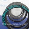 ФОТО Пружина передняя для Lexus RX300/330/350/400 (03-09) Киев