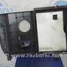 ФОТО Накладка двигателя декоративная  для Lexus RX300/330/350/400 (03-09) Киев