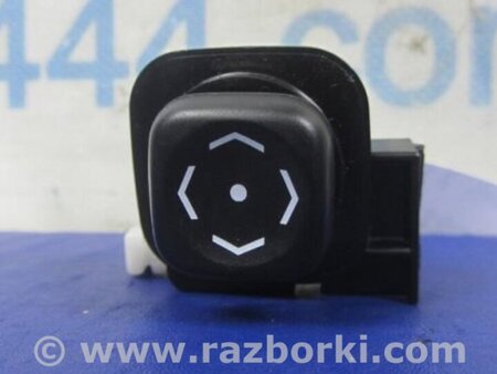 ФОТО Кнопка регулировки рулевой колонки для Lexus RX300/330/350/400 (03-09) Киев