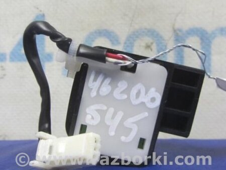 ФОТО Кнопка регулировки рулевой колонки для Lexus RX300/330/350/400 (03-09) Киев