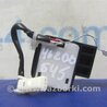 ФОТО Кнопка регулировки рулевой колонки для Lexus RX300/330/350/400 (03-09) Киев