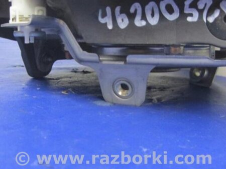 ФОТО Airbag подушка водителя для Lexus RX300/330/350/400 (03-09) Киев