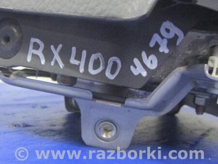 ФОТО Airbag подушка водителя для Lexus RX300/330/350/400 (03-09) Киев