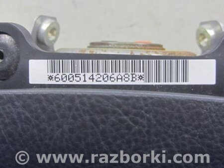 ФОТО Airbag подушка водителя для Lexus RX300/330/350/400 (03-09) Киев
