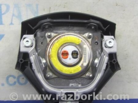ФОТО Airbag подушка водителя для Lexus RX300/330/350/400 (03-09) Киев