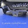 ФОТО Airbag подушка водителя для Lexus RX300/330/350/400 (03-09) Киев
