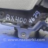 ФОТО Airbag подушка водителя для Lexus RX300/330/350/400 (03-09) Киев