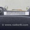 ФОТО Airbag подушка водителя для Lexus RX300/330/350/400 (03-09) Киев
