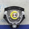 ФОТО Airbag подушка водителя для Lexus RX300/330/350/400 (03-09) Киев
