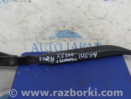 ФОТО Поводок дворника для Lexus RX300/330/350/400 (03-09) Киев