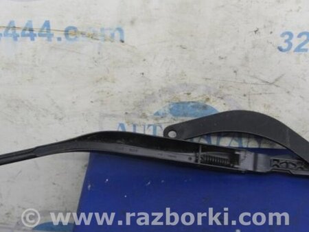 ФОТО Поводок дворника для Lexus RX300/330/350/400 (03-09) Киев