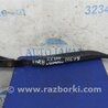 Поводок дворника Lexus RX300/330/350/400 (03-09)