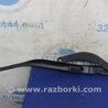 ФОТО Поводок дворника для Lexus RX300/330/350/400 (03-09) Киев