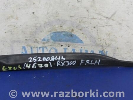 ФОТО Поводок дворника для Lexus RX300/330/350/400 (03-09) Киев