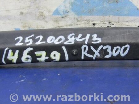 ФОТО Поводок дворника для Lexus RX300/330/350/400 (03-09) Киев