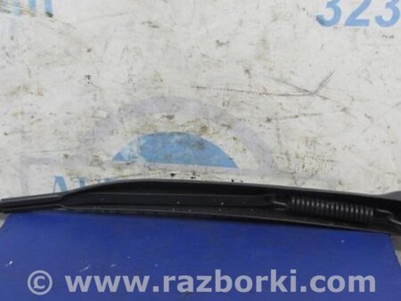 ФОТО Поводок дворника для Lexus RX300/330/350/400 (03-09) Киев