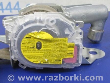 ФОТО Ремень безопасности для Lexus RX300/330/350/400 (03-09) Киев