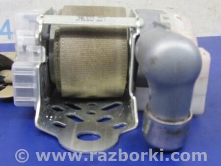 ФОТО Ремень безопасности для Lexus RX300/330/350/400 (03-09) Киев