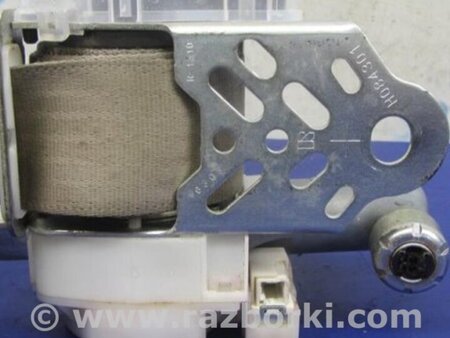 ФОТО Ремень безопасности для Lexus RX300/330/350/400 (03-09) Киев