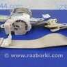 Ремень безопасности Lexus RX300/330/350/400 (03-09)