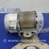 ФОТО Ремень безопасности для Lexus RX300/330/350/400 (03-09) Киев