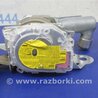 ФОТО Ремень безопасности для Lexus RX300/330/350/400 (03-09) Киев
