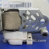 ФОТО Ремень безопасности для Lexus RX300/330/350/400 (03-09) Киев