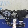 ФОТО Подрулевые переключатели (Гитара) для Lexus RX300/330/350/400 (03-09) Киев