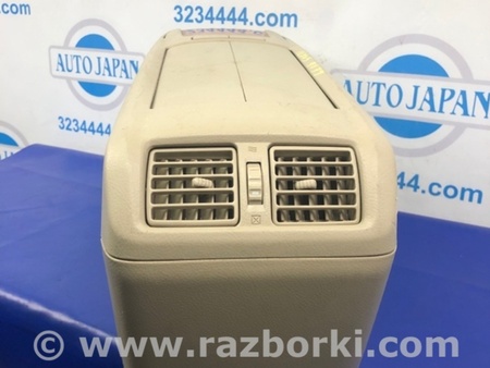 ФОТО Подлокотник для Lexus RX300/330/350/400 (03-09) Киев