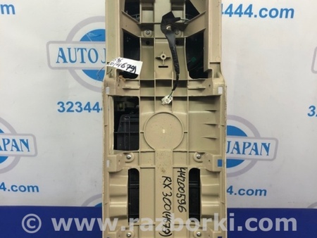 ФОТО Подлокотник для Lexus RX300/330/350/400 (03-09) Киев