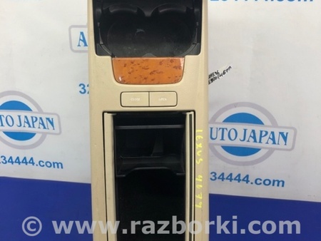 ФОТО Подлокотник для Lexus RX300/330/350/400 (03-09) Киев