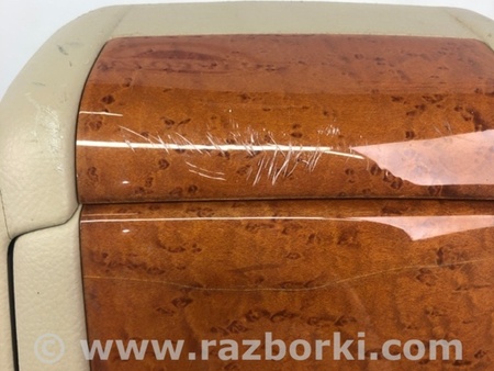 ФОТО Подлокотник для Lexus RX300/330/350/400 (03-09) Киев