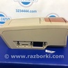 Подлокотник Lexus RX300/330/350/400 (03-09)