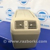 ФОТО Подлокотник для Lexus RX300/330/350/400 (03-09) Киев