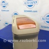 ФОТО Подлокотник для Lexus RX300/330/350/400 (03-09) Киев
