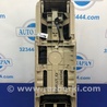 ФОТО Подлокотник для Lexus RX300/330/350/400 (03-09) Киев