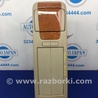 ФОТО Подлокотник для Lexus RX300/330/350/400 (03-09) Киев