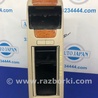 ФОТО Подлокотник для Lexus RX300/330/350/400 (03-09) Киев