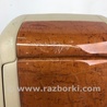 ФОТО Подлокотник для Lexus RX300/330/350/400 (03-09) Киев