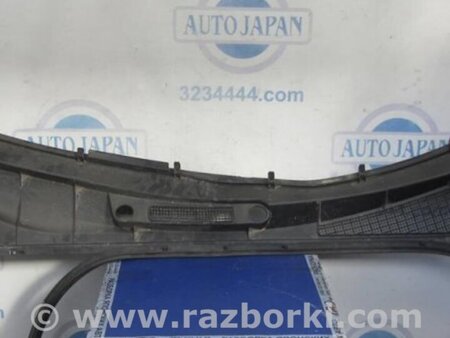 ФОТО Пластик под лобовое стекло (Жабо) для Lexus RX300/330/350/400 (03-09) Киев