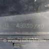 ФОТО Пластик под лобовое стекло (Жабо) для Lexus RX300/330/350/400 (03-09) Киев