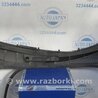 ФОТО Пластик под лобовое стекло (Жабо) для Lexus RX300/330/350/400 (03-09) Киев
