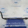 Стабилизатор передний Lexus RX300/330/350/400 (03-09)