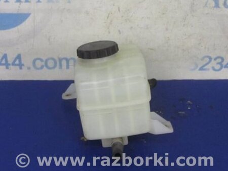 ФОТО Бачок главного тормозного цилиндра для Lexus RX300/330/350/400 (03-09) Киев