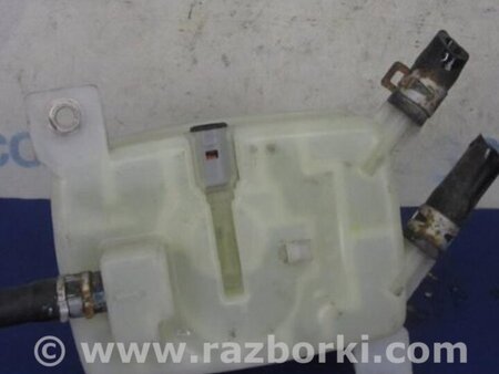 ФОТО Бачок главного тормозного цилиндра для Lexus RX300/330/350/400 (03-09) Киев