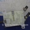 ФОТО Бачок главного тормозного цилиндра для Lexus RX300/330/350/400 (03-09) Киев