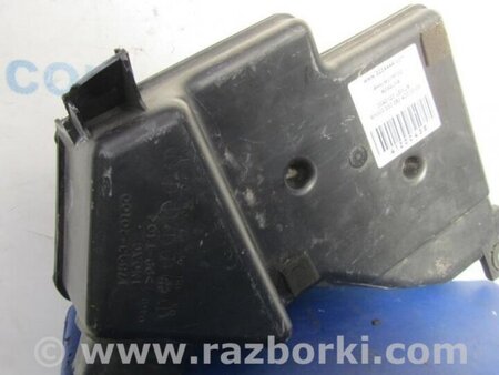 ФОТО Резонатор воздушного фильтра для Lexus RX300/330/350/400 (03-09) Киев