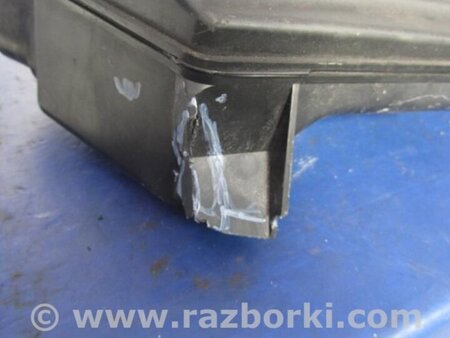 ФОТО Резонатор воздушного фильтра для Lexus RX300/330/350/400 (03-09) Киев