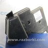 Резонатор воздушного фильтра Lexus RX300/330/350/400 (03-09)