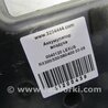 ФОТО Резонатор воздушного фильтра для Lexus RX300/330/350/400 (03-09) Киев